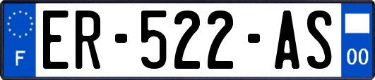 ER-522-AS