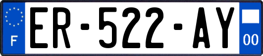 ER-522-AY