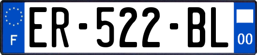 ER-522-BL