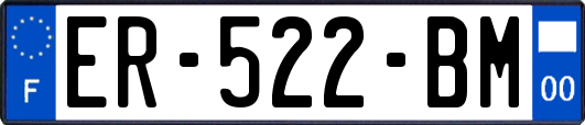 ER-522-BM