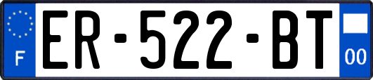 ER-522-BT