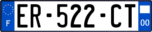 ER-522-CT