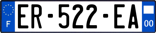 ER-522-EA