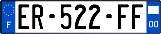 ER-522-FF