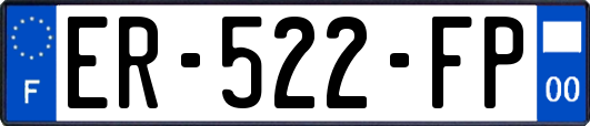 ER-522-FP