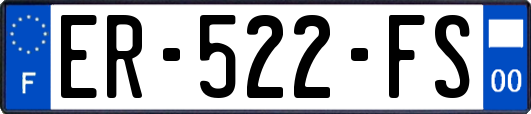 ER-522-FS