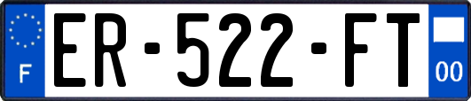 ER-522-FT