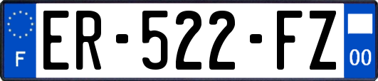 ER-522-FZ
