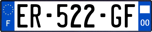 ER-522-GF