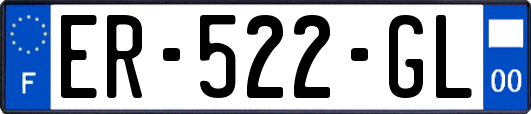 ER-522-GL
