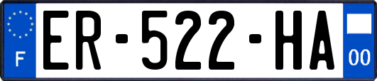 ER-522-HA