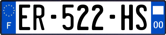 ER-522-HS