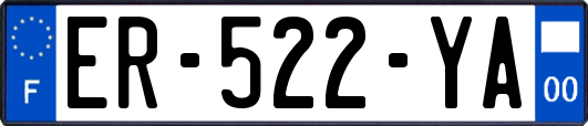 ER-522-YA