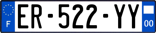 ER-522-YY