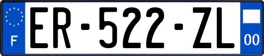 ER-522-ZL