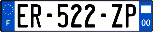 ER-522-ZP