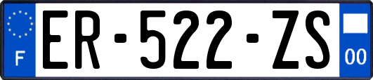 ER-522-ZS