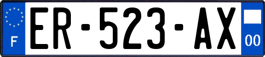 ER-523-AX