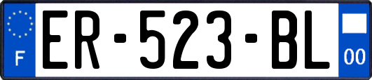 ER-523-BL