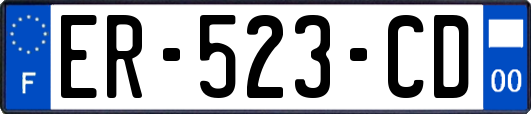 ER-523-CD