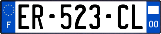 ER-523-CL