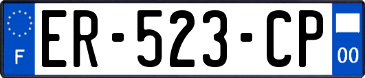 ER-523-CP