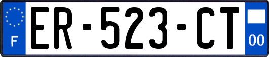 ER-523-CT