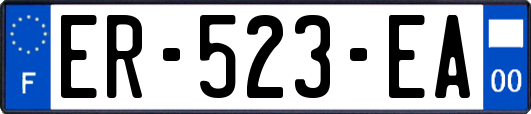 ER-523-EA