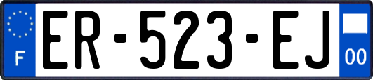 ER-523-EJ