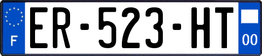 ER-523-HT