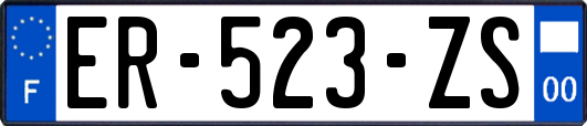 ER-523-ZS