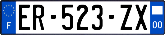 ER-523-ZX