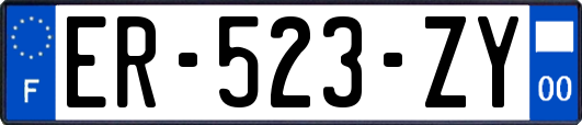 ER-523-ZY