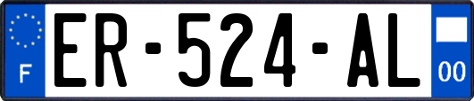 ER-524-AL