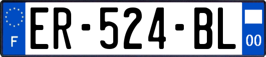 ER-524-BL