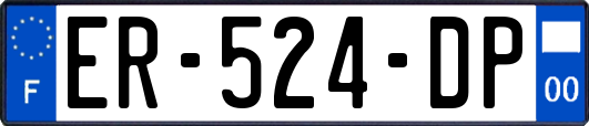 ER-524-DP