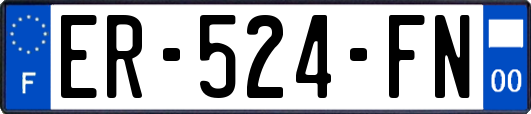 ER-524-FN
