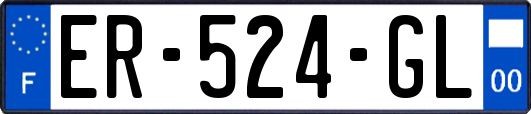 ER-524-GL