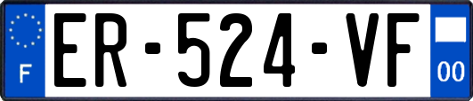 ER-524-VF