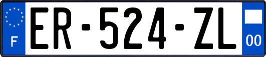 ER-524-ZL