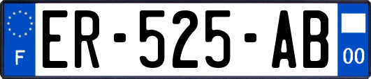 ER-525-AB