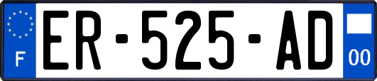 ER-525-AD