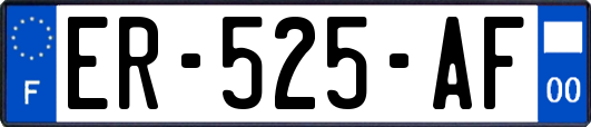 ER-525-AF