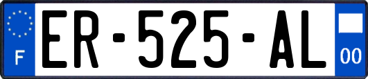 ER-525-AL