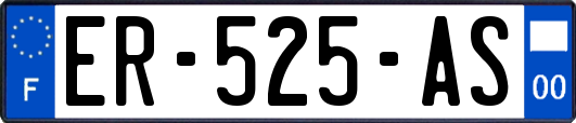 ER-525-AS