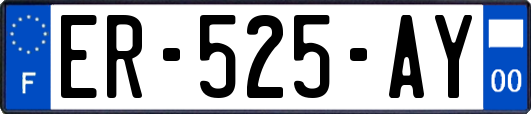 ER-525-AY