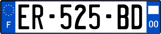 ER-525-BD