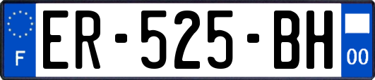 ER-525-BH