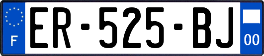 ER-525-BJ