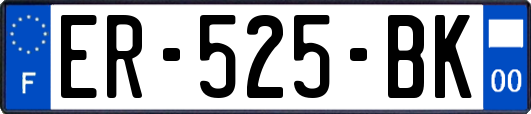 ER-525-BK